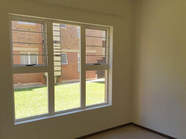 Flat for sale in Belabela, Limpopo