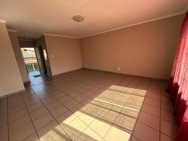 Flat for sale in Westonaria, Gauteng