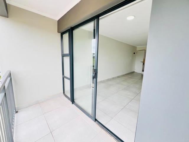 Flat for rent in Umgungundlovu, Kwazulu-natal