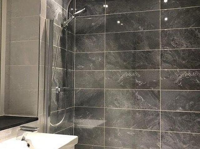 Apartment for rent in Cavern Quarter, Calderstones