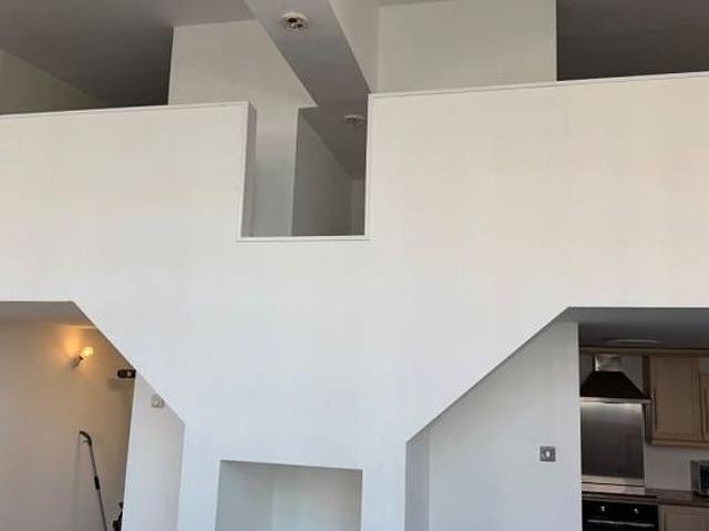 Apartment for rent in Calderstones