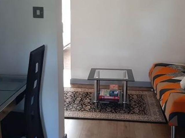 Apartment for rent in Canning / Georgian Quarter, Calderstones