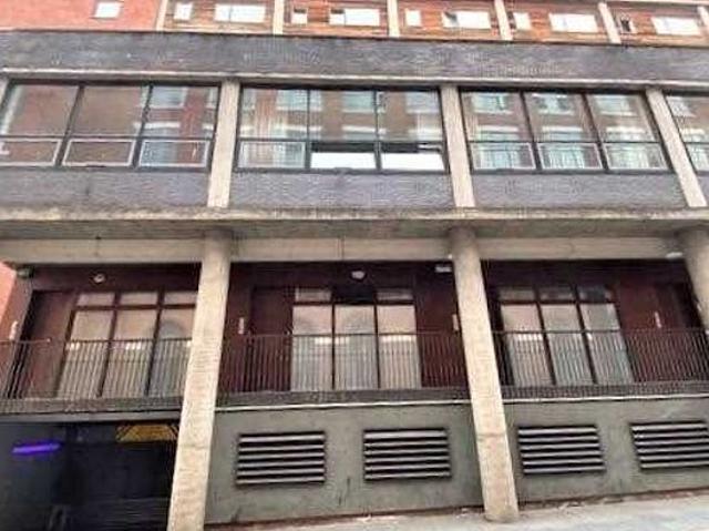 Apartment for rent in Calderstones