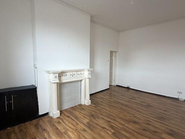 Apartment for rent in Litherland, Sefton