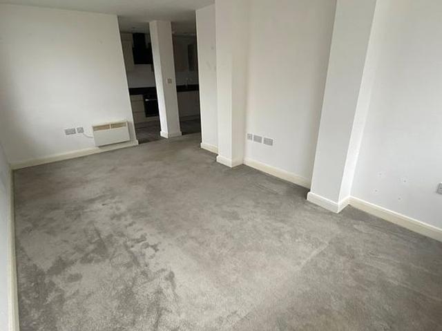 Apartment for rent in Calderstones