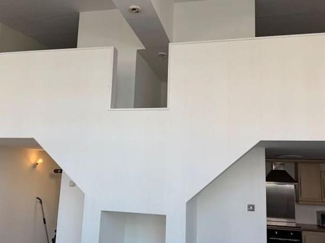 Apartment for rent in Calderstones