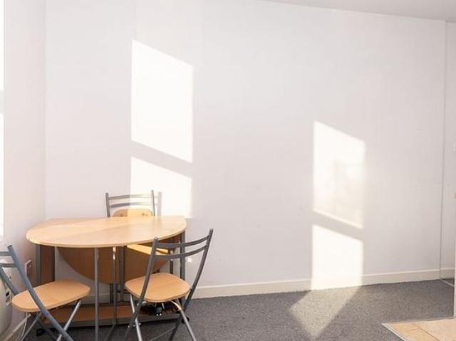 Apartment for rent in Calderstones