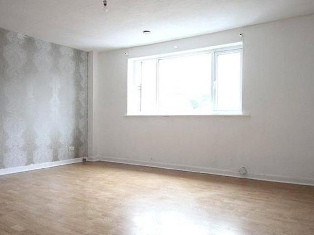 Apartment for rent in Woolton, Calderstones