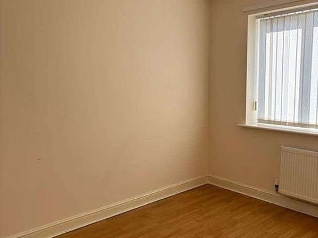 Apartment for rent in Bootle, Sefton