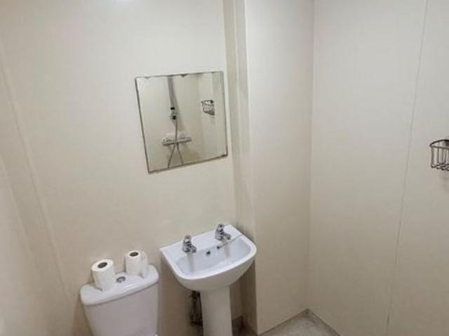 Apartment for rent in Bootle, Sefton