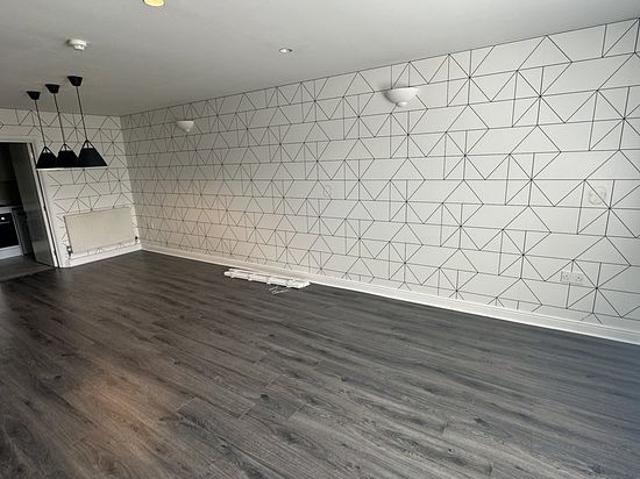 Apartment for rent in Canning / Georgian Quarter, Liverpool
