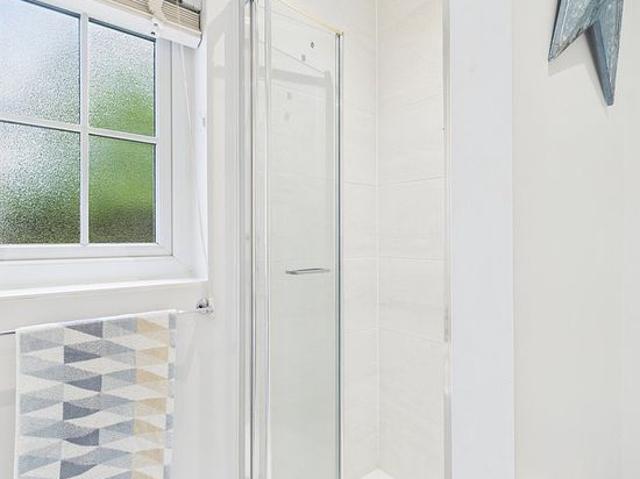 Apartment for rent in Swanside, Knowsley