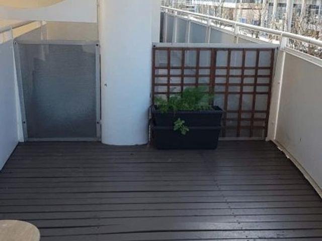 Apartment for rent in Calderstones