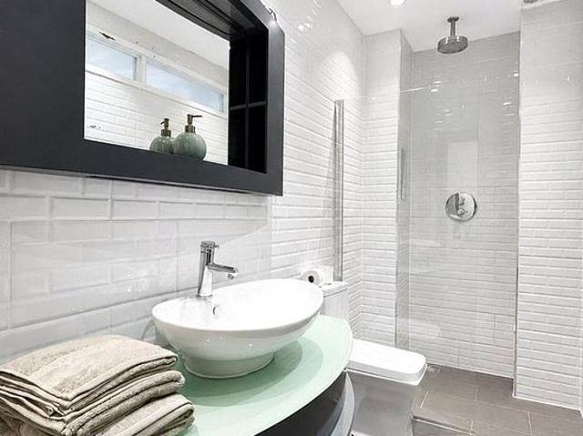 Apartment for rent in Dingle, Liverpool
