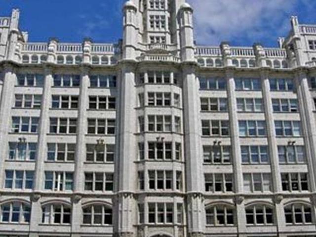 Apartment for rent in Calderstones
