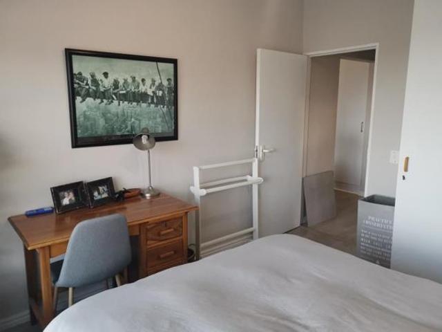 Flat for rent in Cape Town, Western Cape