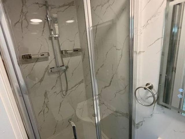 Apartment for rent in London Borough of Lambeth, Greater London