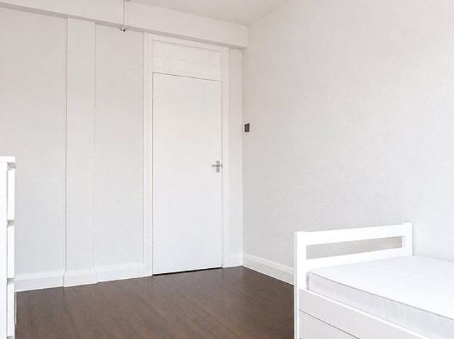 Apartment for rent in Streatham, Greater London
