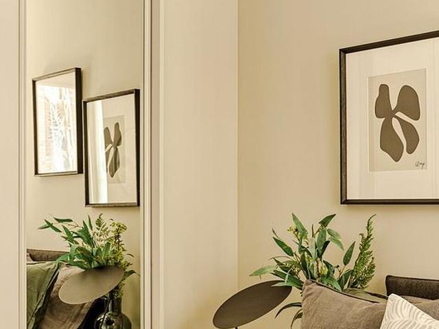 Apartment for rent in Wandsworth, Greater London