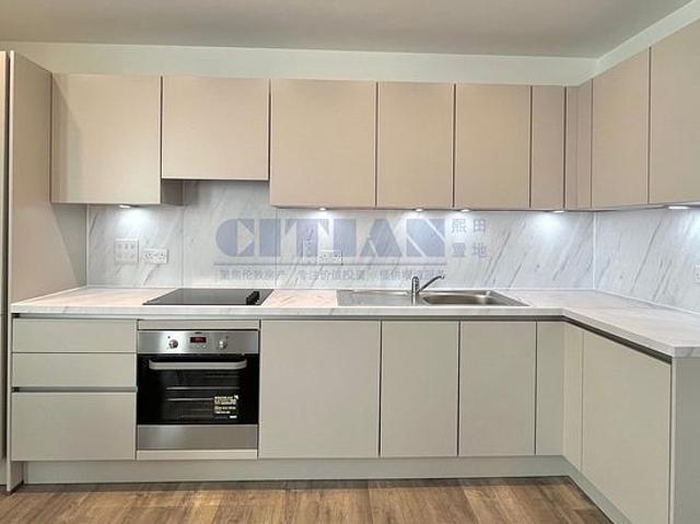 Apartment for rent in London Borough of Ealing, Greater London