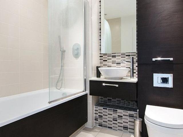 Apartment for rent in Dalston, De Beauvoir Town
