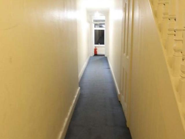 Apartment for rent in Golders Green, Greater London