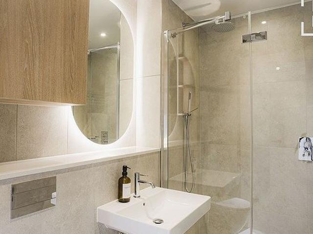 Apartment for rent in Hammersmith, Greater London