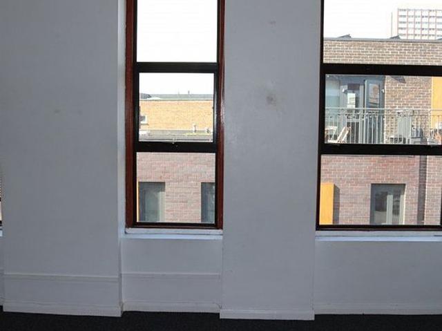 Apartment for rent in Bethnal Green, Greater London