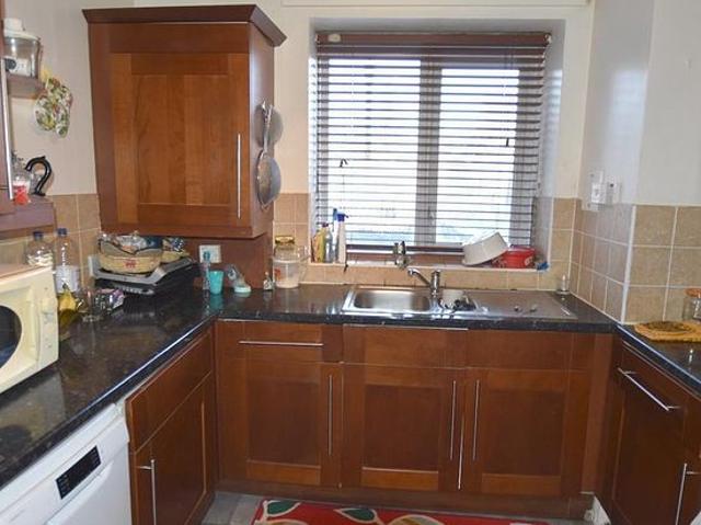 Apartment for rent in Shepherd's Bush, Greater London