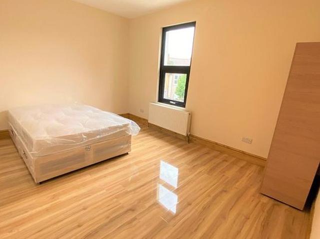 Apartment for rent in South Kensington, Greater London
