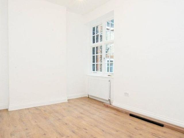 Apartment for rent in Golders Green, Greater London