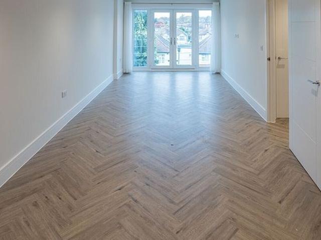 Apartment for rent in Edmonton, Greater London