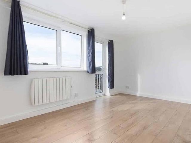 Apartment for rent in Holloway, Greater London
