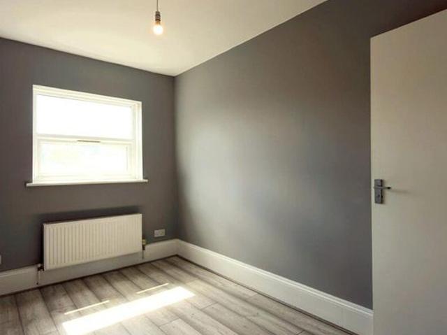 Apartment for rent in Charlton Riverside, Greater London