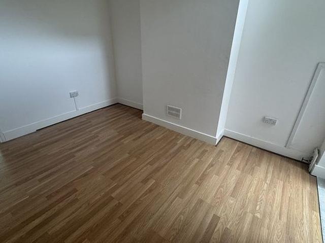 Apartment for rent in East Dulwich, Greater London