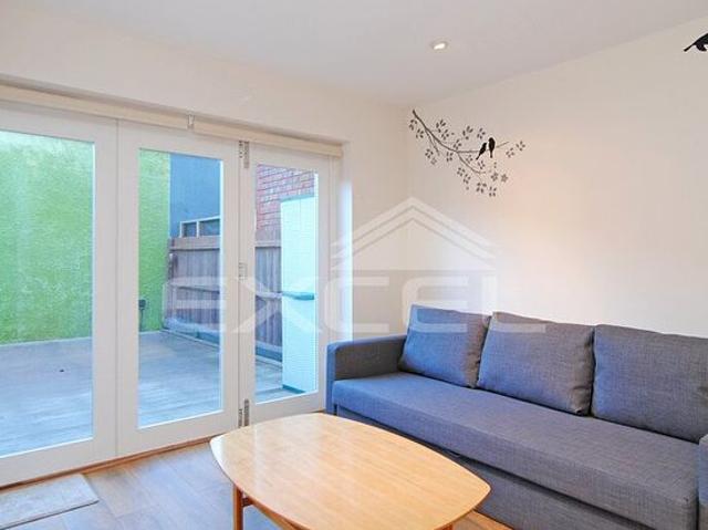 Apartment for rent in London Borough of Brent, Greater London
