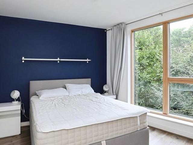 Apartment for rent in London Borough of Ealing, Greater London