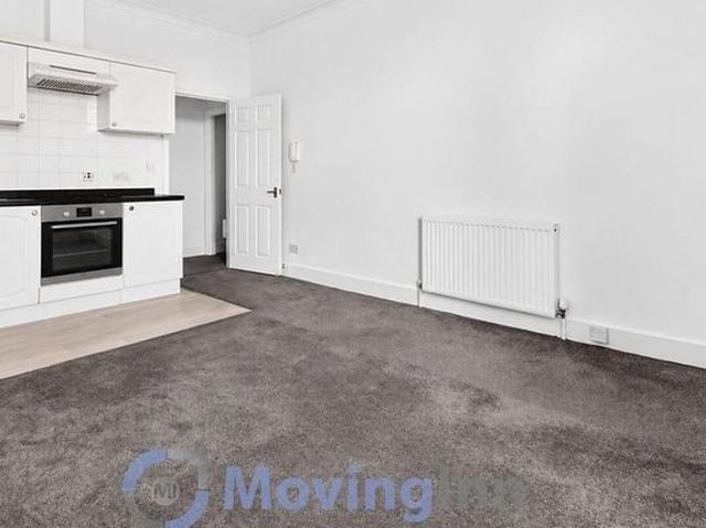 Apartment for rent in West Dulwich, Greater London