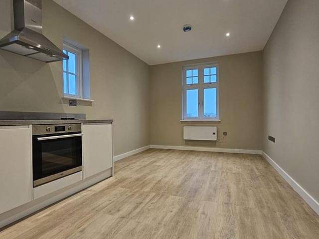 Apartment for rent in Muswell Hill, Greater London