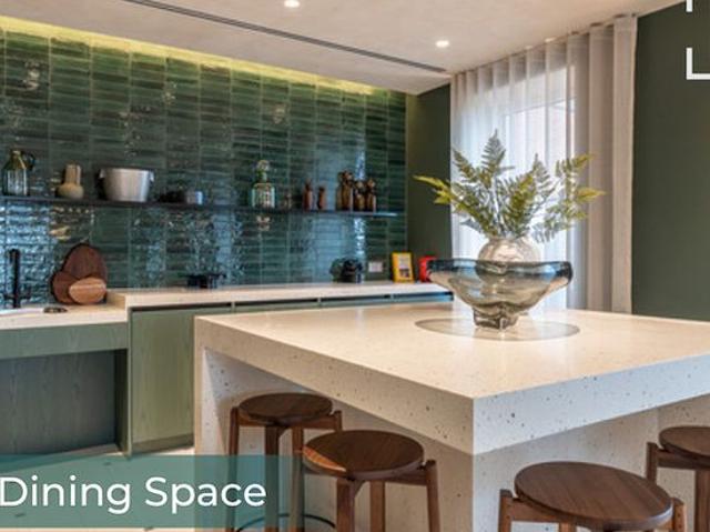 Apartment for rent in Brent Cross, Greater London