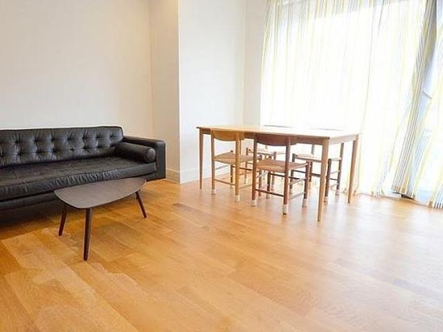 Apartment for rent in Golders Green, Greater London