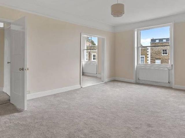 Apartment for rent in Chalk Farm, Primrose Hill