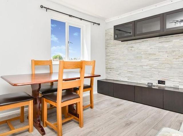 Apartment for rent in Friern Barnet, Greater London