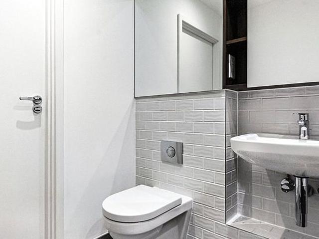 Apartment for rent in Glyndon, Greater London