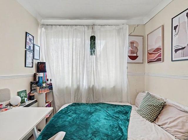 Apartment for rent in London Borough of Croydon, South Norwood