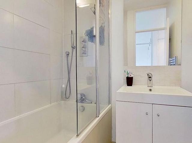 Apartment for rent in Putney, Greater London