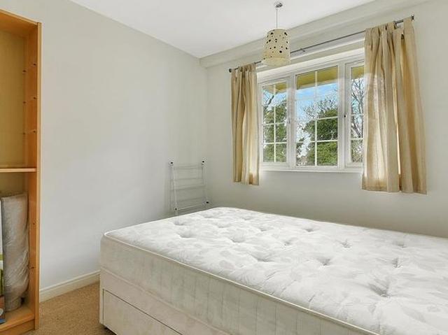 Apartment for rent in Streatham Hill, Greater London