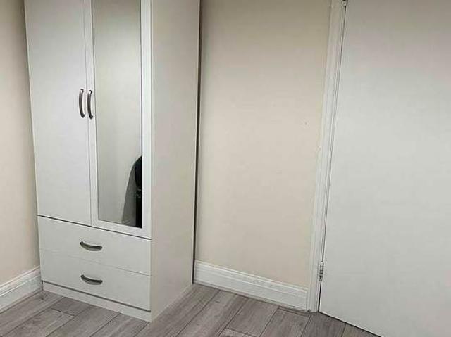 Apartment for rent in Leytonstone, Greater London