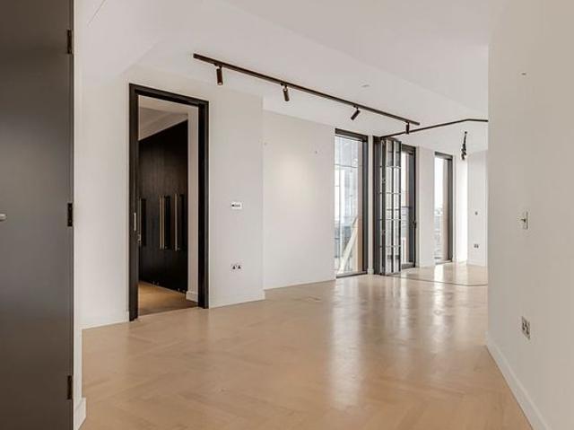 Apartment for rent in Shoreditch, Greater London