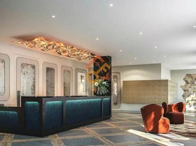 Apartment for rent in Clapham Junction, Greater London